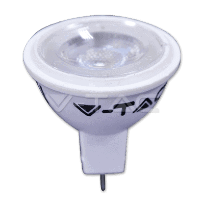 1679-1680-1681-small.png Spot LED - 2W MR11 12V Plastic, Alb cald - imagine 1