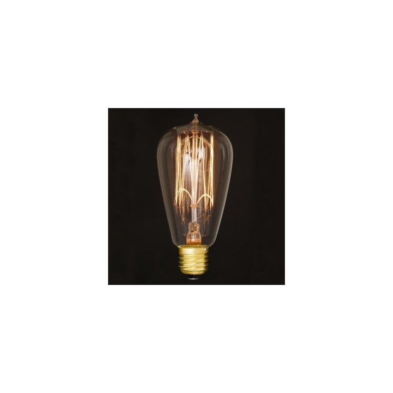 486-thickbox_default-BEC-DECORATIV-E27-60W.jpg BEC DECORATIV E27 60W - imagine 1
