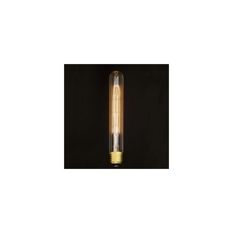 488-thickbox_default-BEC-DECORATIV-E27-60W.jpg BEC DECORATIV E27 60W - imagine 1