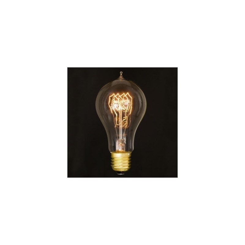 489-thickbox_default-BEC-DECORATIV-E27-60W.jpg BEC DECORATIV E27 60W - imagine 1