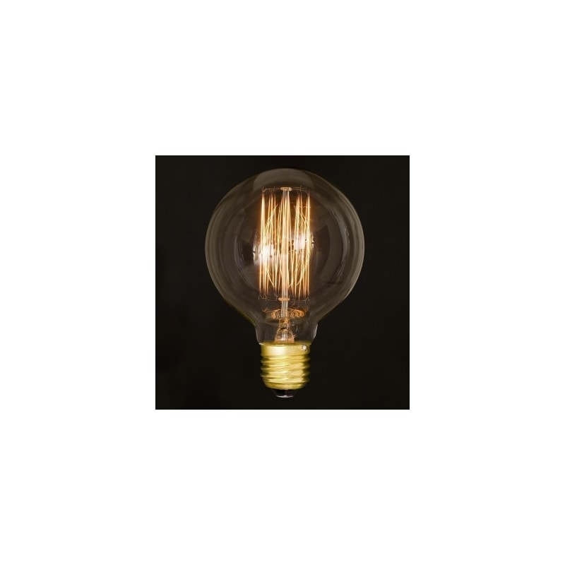 490-thickbox_default-BEC-DECORATIV-E27-60W.jpg BEC DECORATIV E27 60W - imagine 1