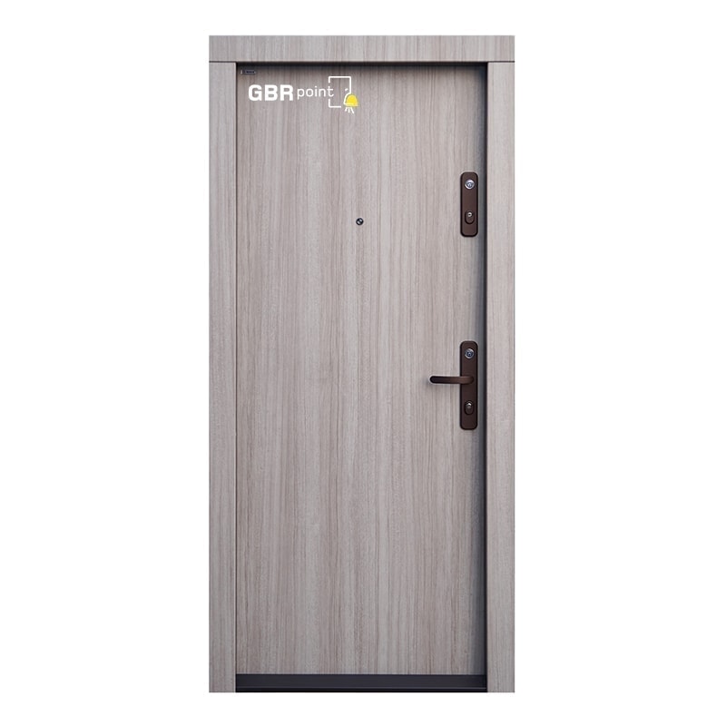 5-2.jpg Usa metalica de apartament Maco Stejar Nordic Monoblock Shield - imagine 1