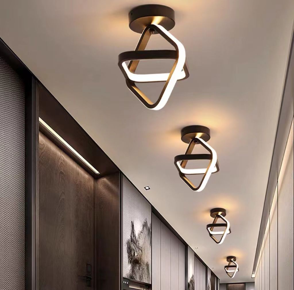 APLICA-LED-MARO.jpg Lustra led 9459 - imagine 1