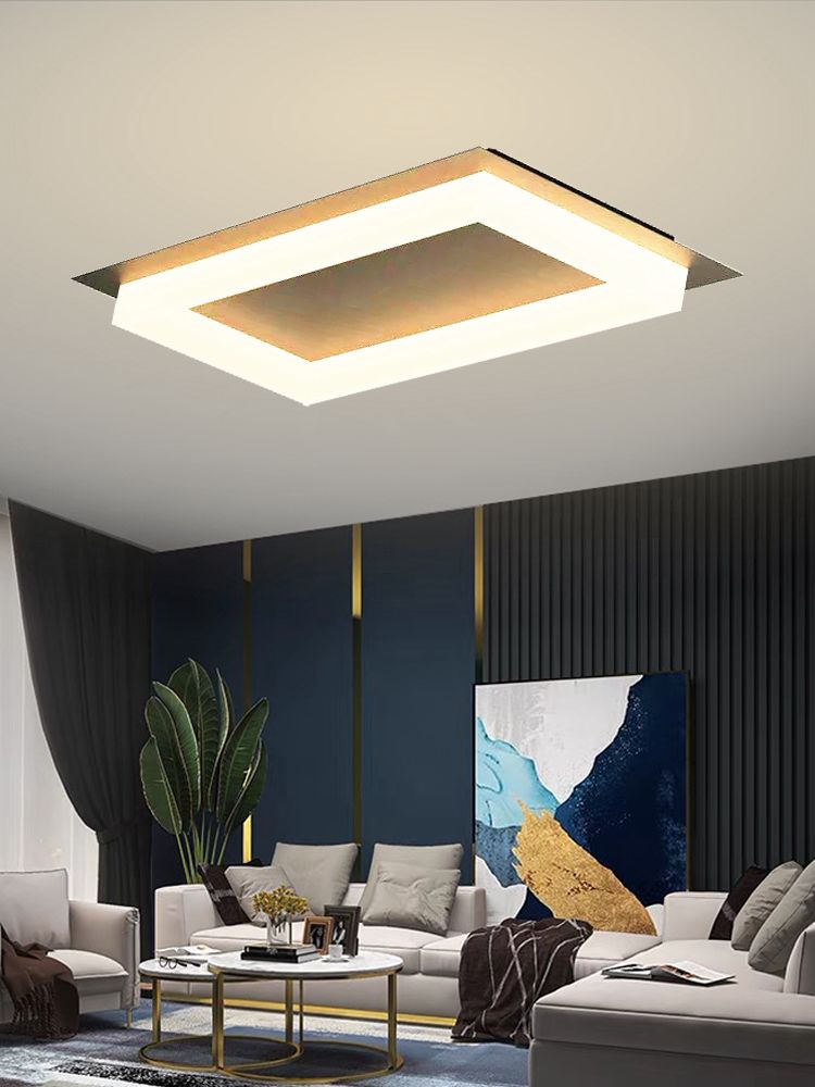 APLICA-LED-MODERNA-2.jpg Aplica led CH9001-700C Gd - imagine 1