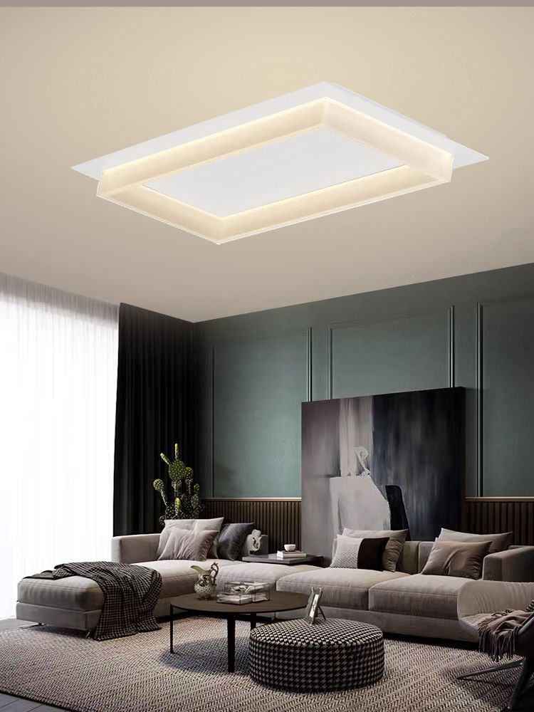 APLICA-LED-MODERNA-3.jpg Aplica led CH9001-700C Wh - imagine 1