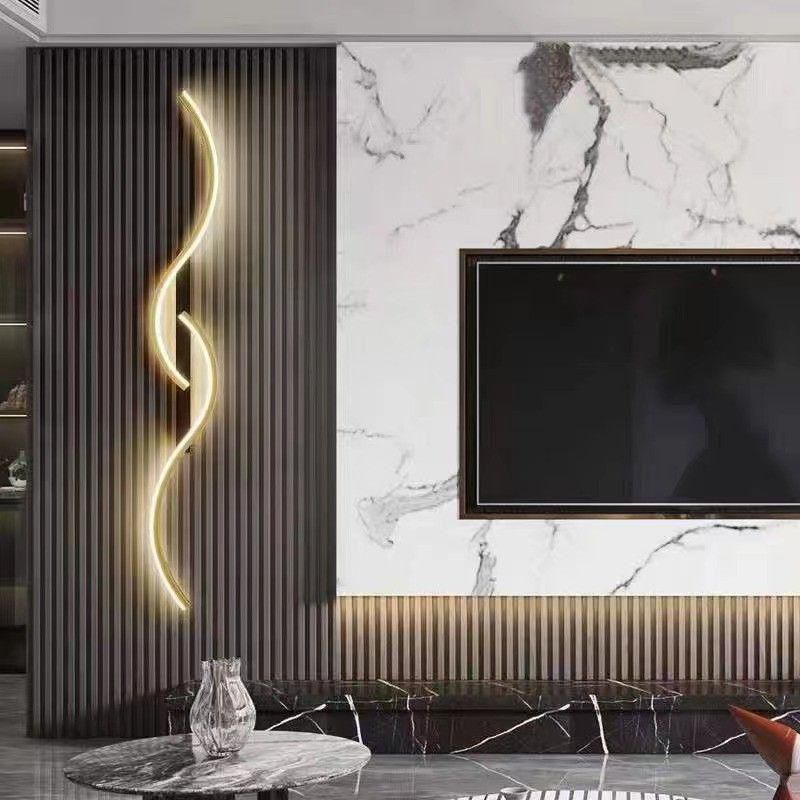 APLICA-LED-MODERNA-4.jpg Aplica led 9113-800 GD - imagine 1