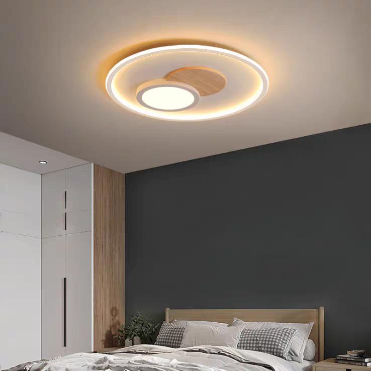APLICA-LED-TAVAN-1.jpg Lustra led cu telecomanda G5305 - imagine 1