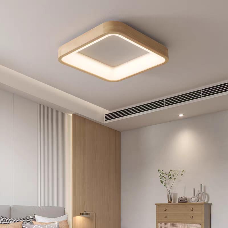 APLICA-LED-TAVAN.jpg Lustra led cu telecomanda G5305 - imagine 1
