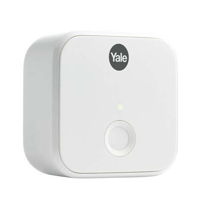 Bridge-Image-2.jpg@p0x0-q85-M1020x420-FrameNumber1.jpg Yale Connect Wi-Fi Bridge pentru usa metalica - imagine 1