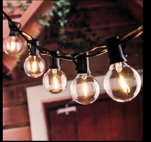GHIRLANDE-EXTERIOR-LED-2.jpg Ghirlande luminoase 8M-25Dulii - imagine 1