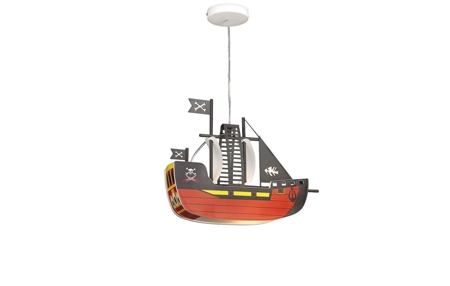 LUSTRA-COPIILUSTRA-BARCALUSTRA-VAPOR.jpg Lustra pirat - imagine 1