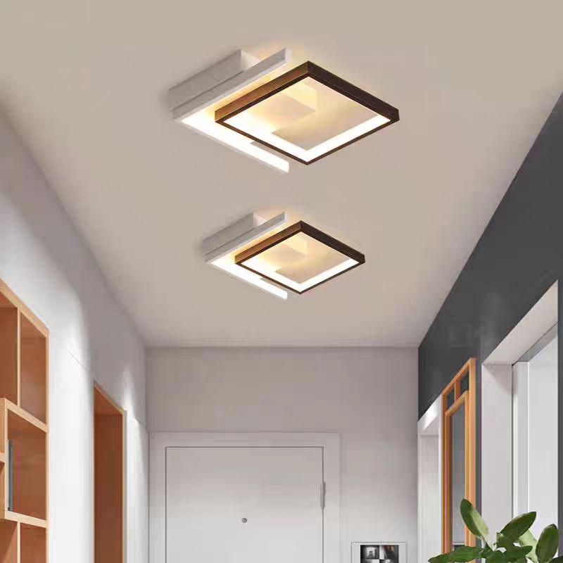 LUSTRA-LED-4.jpg Lustra led 9323 - imagine 1