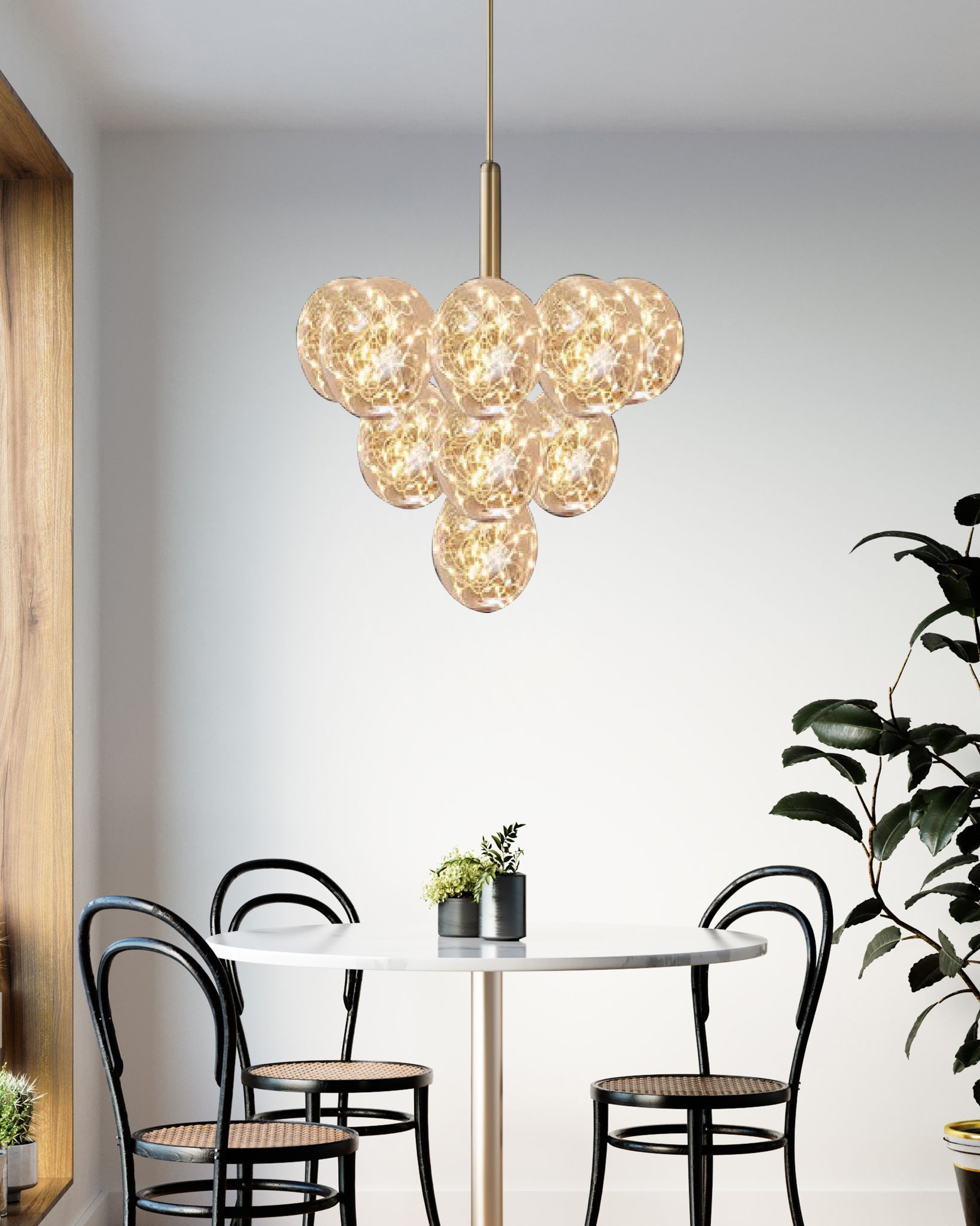 LUSTRA-LED-AURIE-DORMITOR.jpg Lustra led G3503-13 - imagine 1