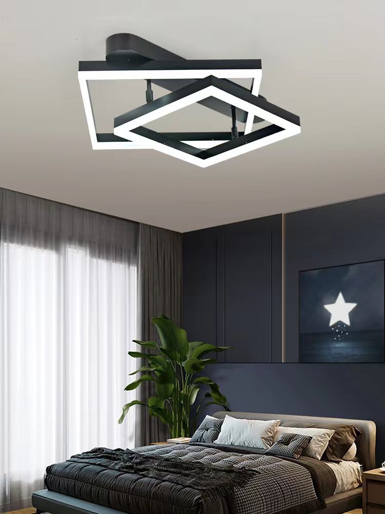 LUSTRA-LED-MODERNA-2-3.jpg Lustra led telecomanda C800-2 - imagine 1