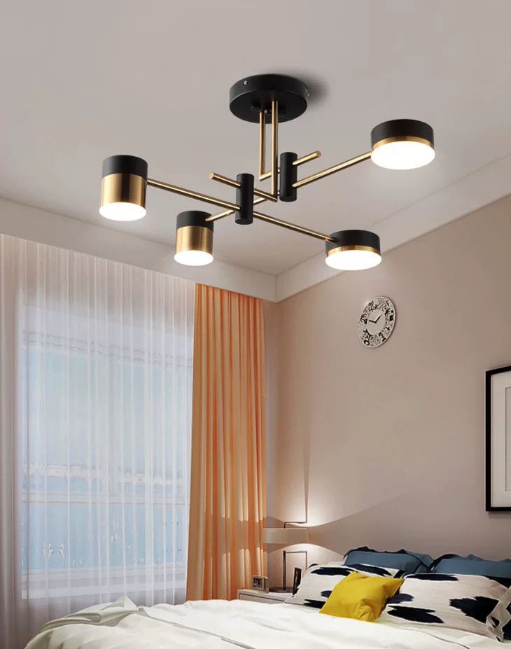 LUSTRA-LED-MODERNA-6.jpg Lustra led G4215-2+2 - imagine 1
