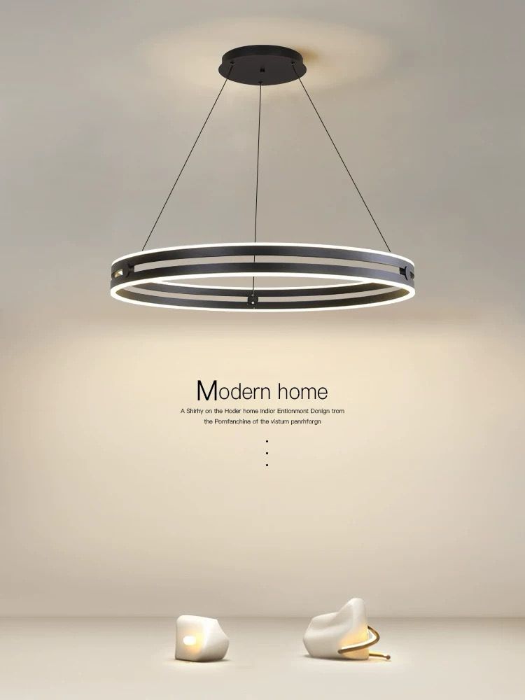 LUSTRA-LED-NOUA-1-1.jpg Lustra led G3848-400 BK - imagine 1