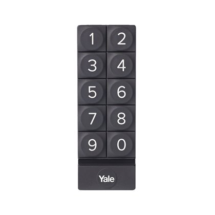 Linus-2000x2000-Images.jpg@p0x0-q85-M1020x420-FrameNumber1.jpg Tastatura inteligentă Yale pentru usa metalica - imagine 1
