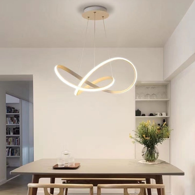Lustra-led-cu-telecomanda-R-41.jpg Lustra led cu telecomanda R 41 - imagine 1