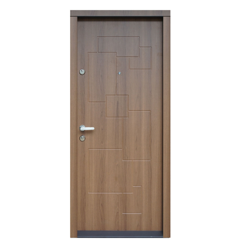 Proiect-nou.jpg Usa metalica de apartament Maco U16 Nuc Italian Monoblock - imagine 1