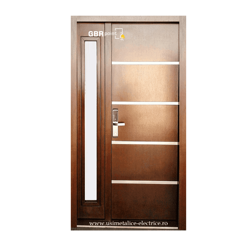 USA-MACO-NOBILA-EXTERIOR-YALA-DIGITALA.png Usa Metalica Maco Nobila M10+LL - imagine 1