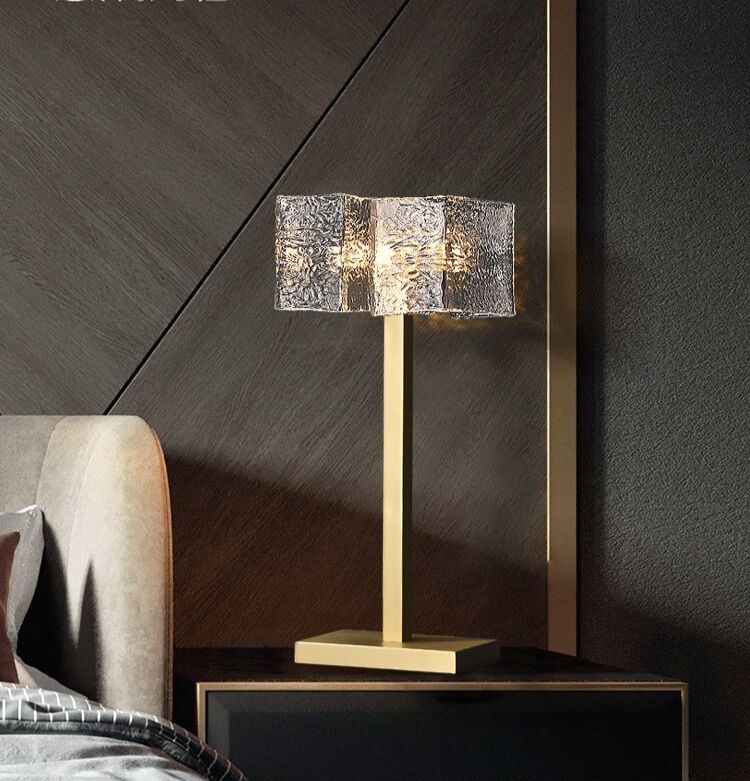 VEIOZA-AURIE-1.jpg Lampadar DN01-2T - imagine 1