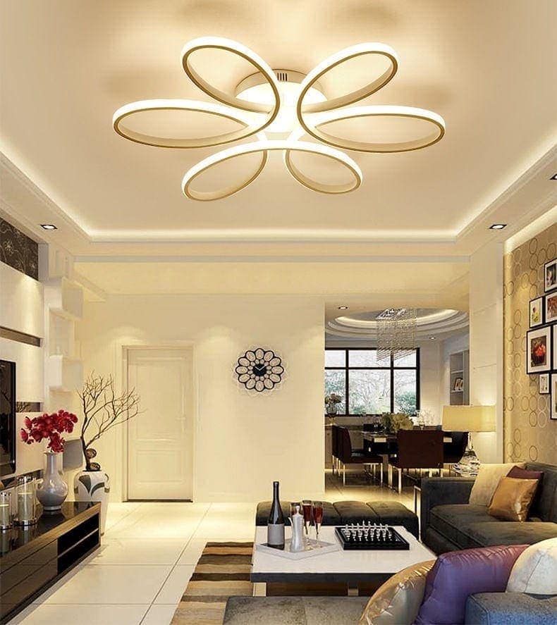 WhatsApp-Image-2021-09-04-at-18.00.39.jpeg Lustra led cu telecomanda Floare - imagine 1