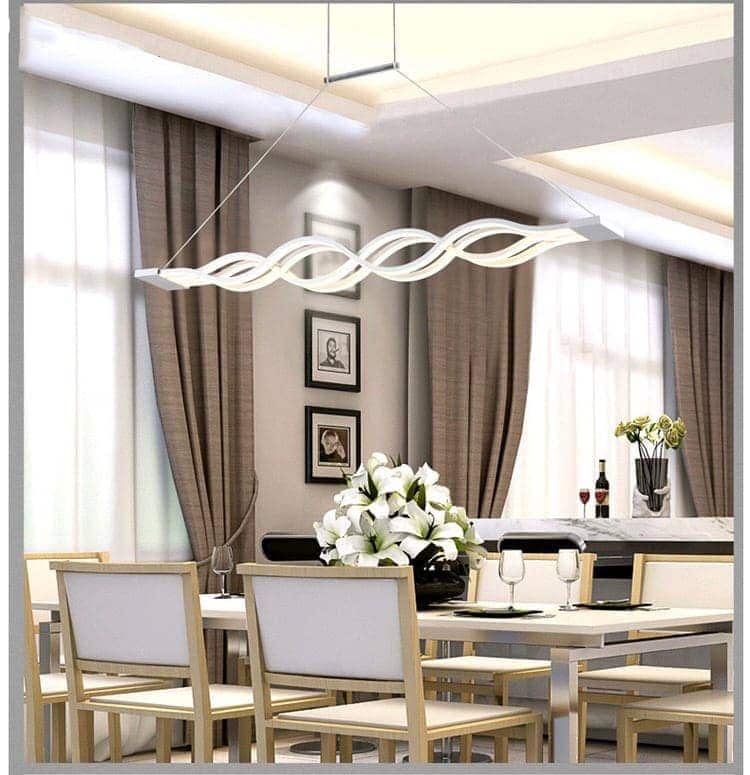 WhatsApp-Image-2021-09-04-at-18.00.40-1.jpeg Lustra led cu telecomanda G20235 Alb - imagine 1