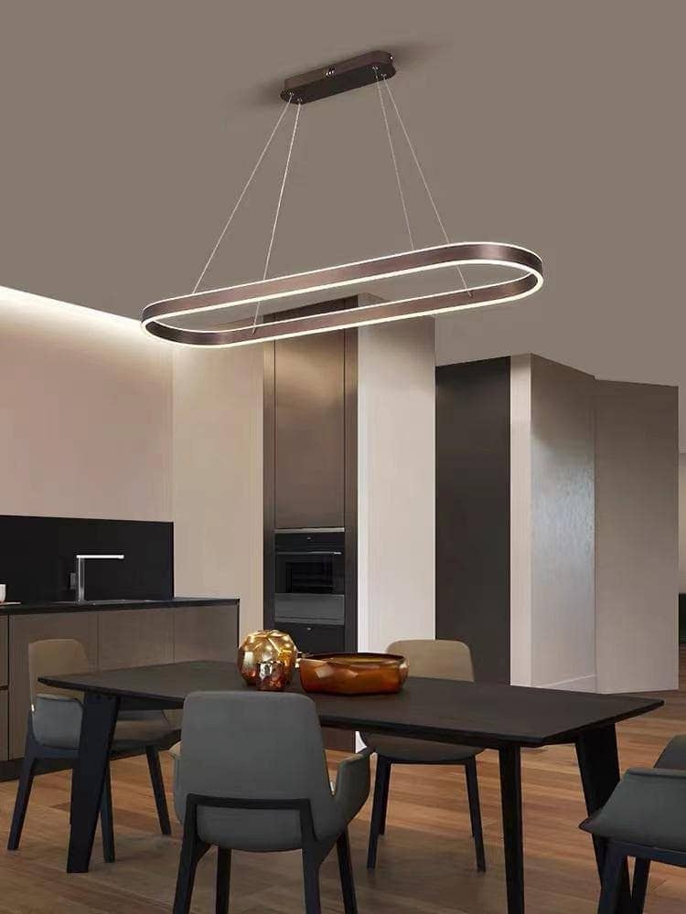 WhatsApp-Image-2021-09-04-at-18.00.42-2.jpeg Lustra led maro cu telecomanda R 47 - imagine 1