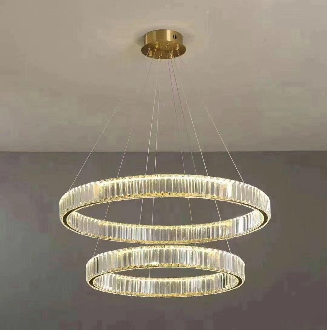 WhatsApp-Image-2021-09-07-at-17.16.33.jpeg Lustra led cu telecomanda R 42 - imagine 1