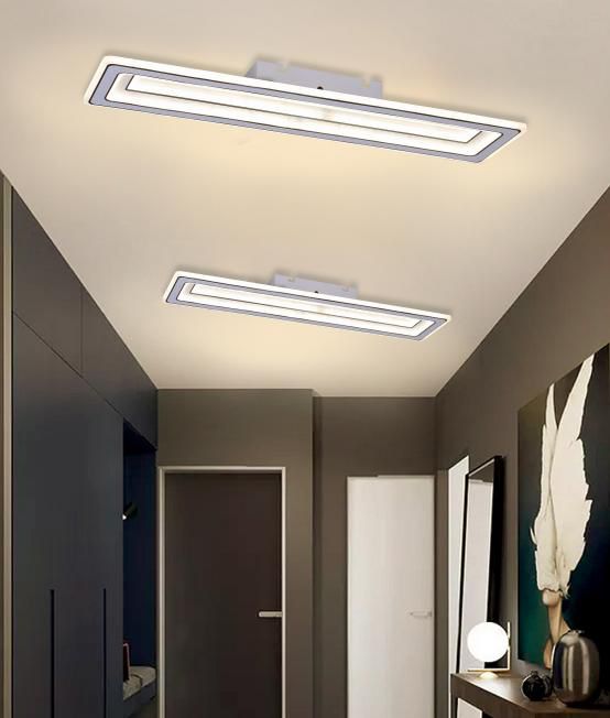 aplica-perete-model-nou-1.jpg Aplica led 3922 - imagine 1