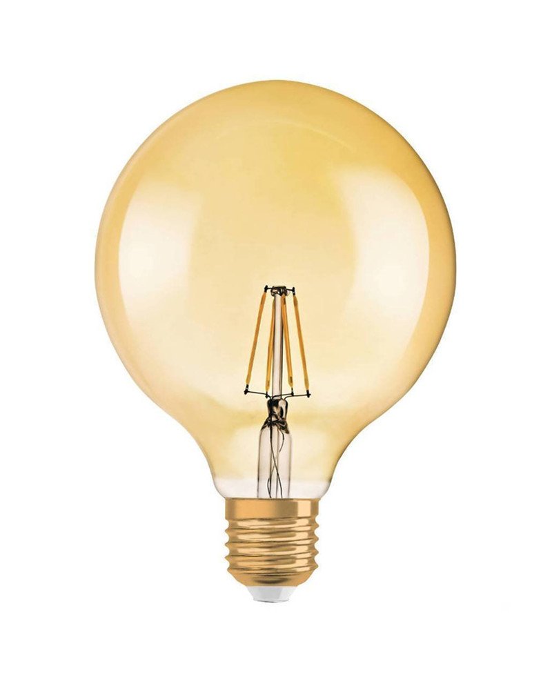 bec-led-2.jpeg Bec led filament glob - imagine 1