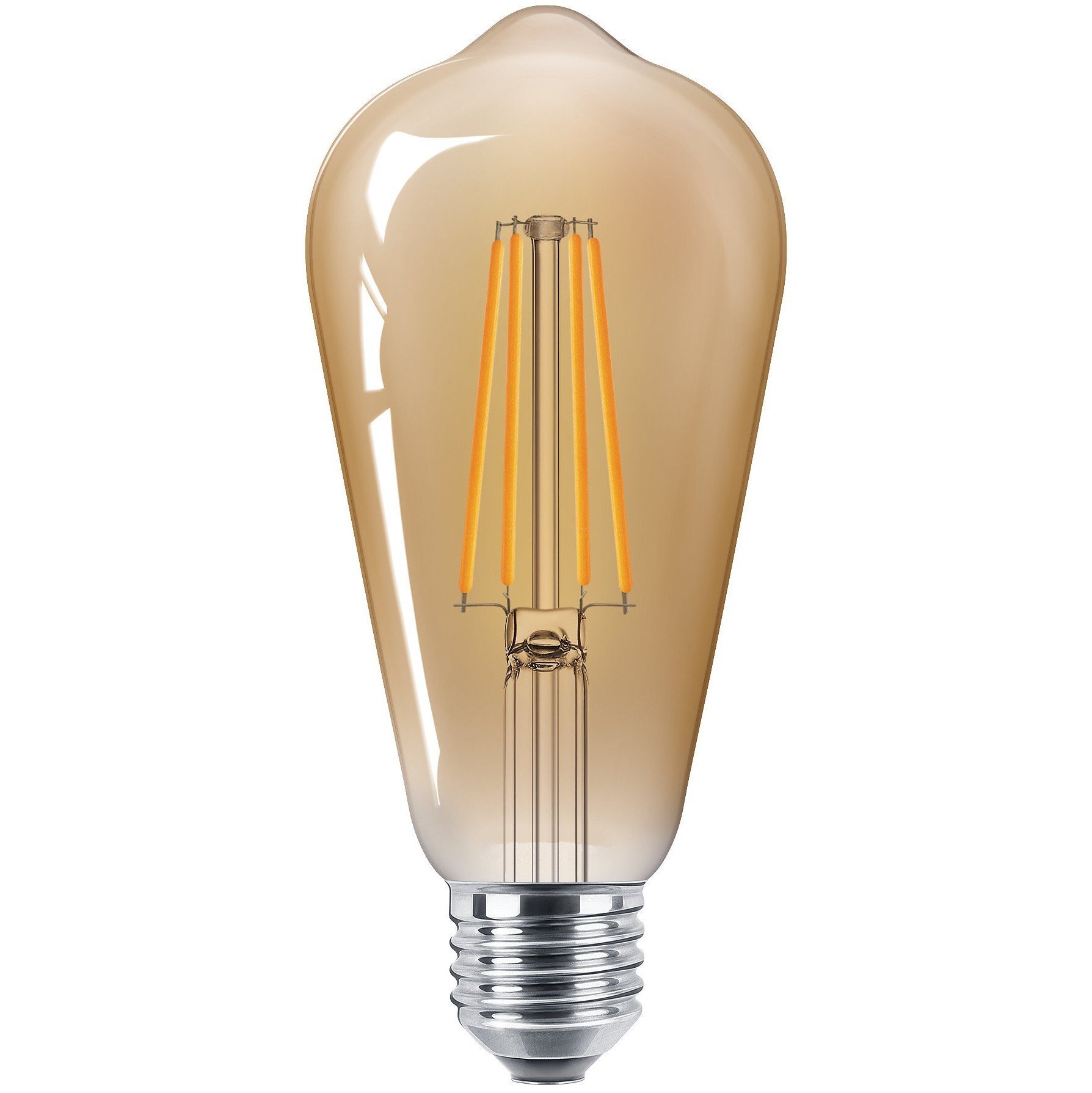 bec-led.jpeg Bec led filament clasic - imagine 1