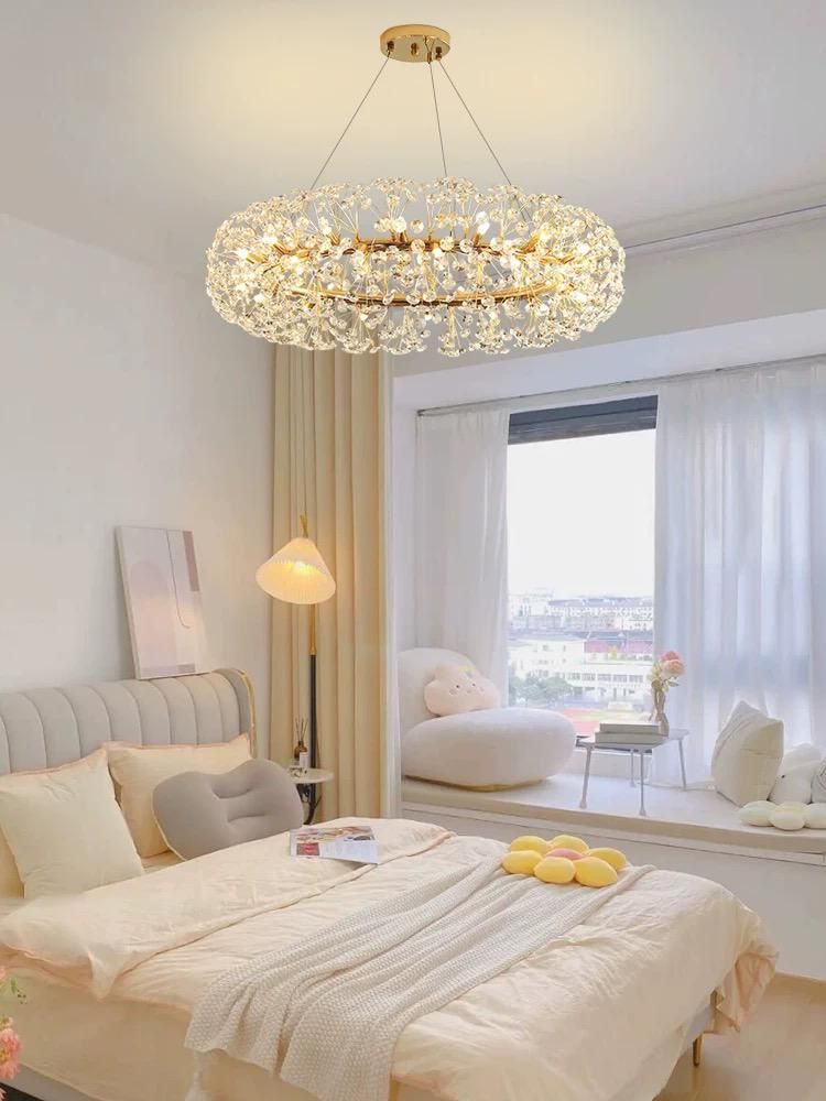 lustra-cristal-3.jpg Lustra Tip Glob G23533 - imagine 1