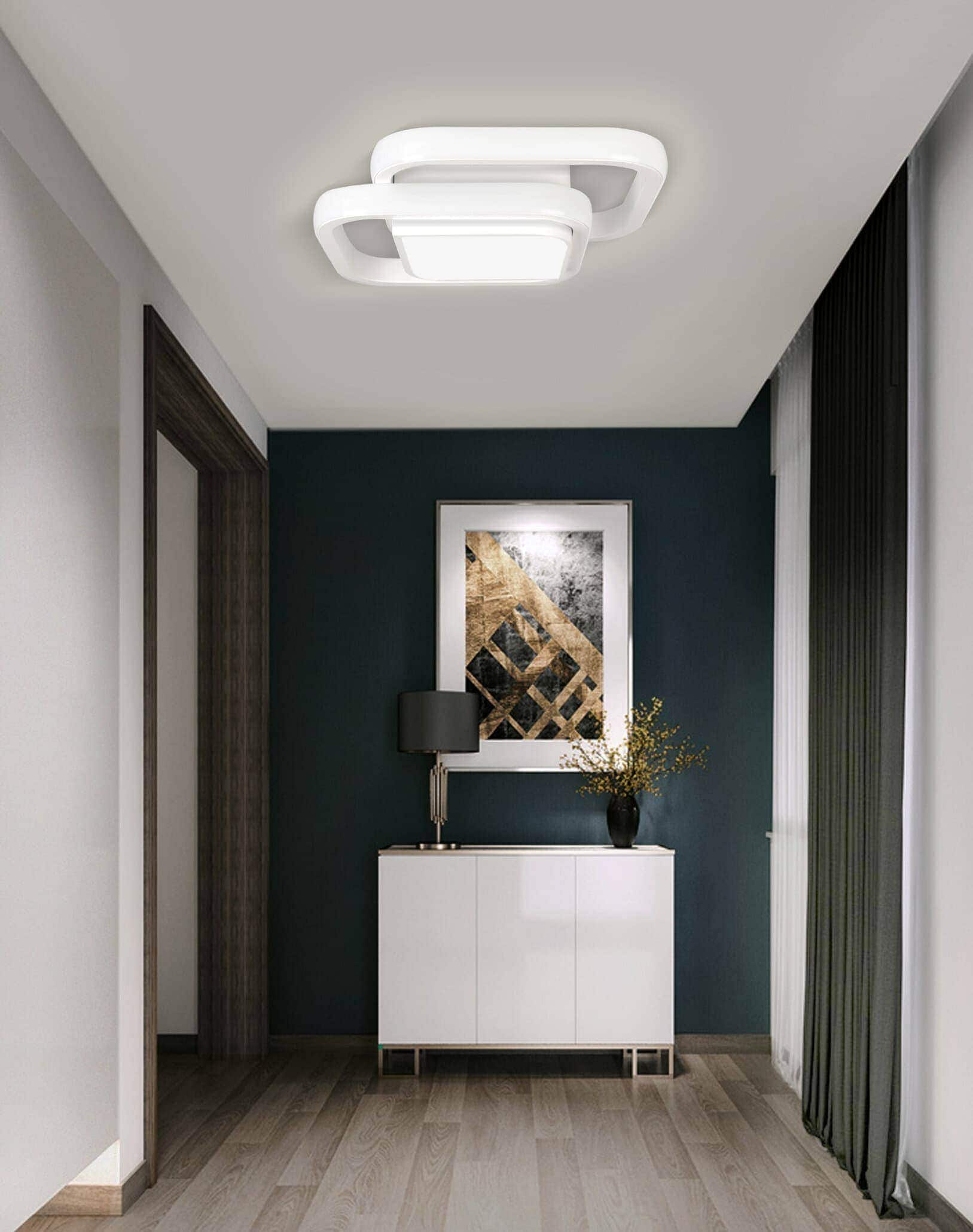 lustra-led-1-14.jpeg Aplica Led R 29 - imagine 1