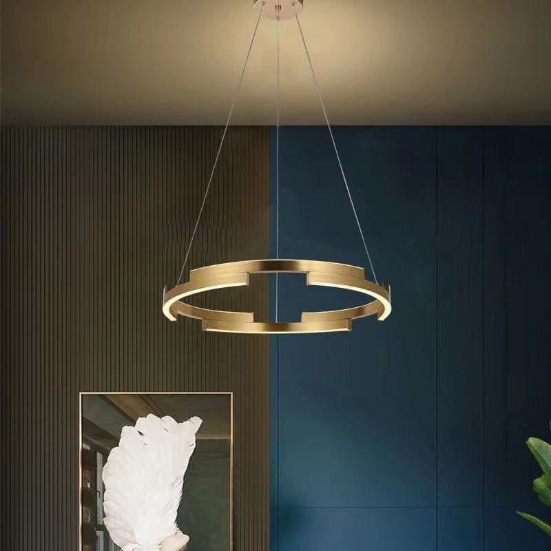 lustra-led-1-30.jpeg Lustra led cu telecomanda R 58 - imagine 1