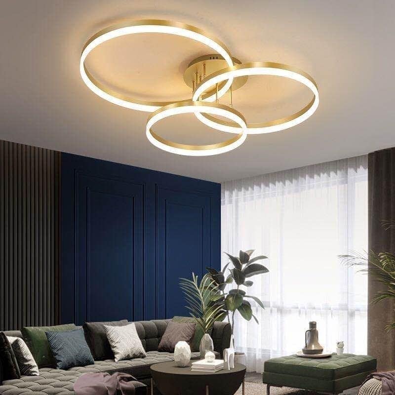 lustra-led-1-6.jpeg Lustra led cu telecomanda R 17 - imagine 1