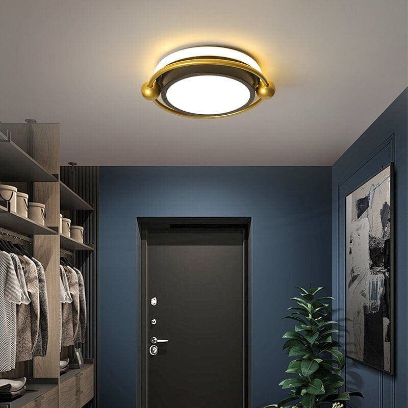 lustra-led-19.jpeg Aplica led R 31 - imagine 1