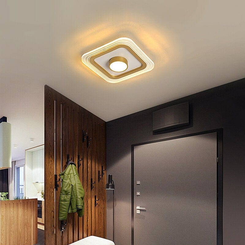 lustra-led-20.jpeg Aplica Led R 32 - imagine 1