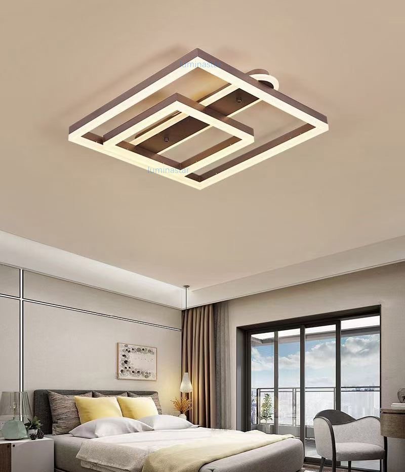 lustra-led-22.jpeg Lustra led cu telecomanda R 37 - imagine 1