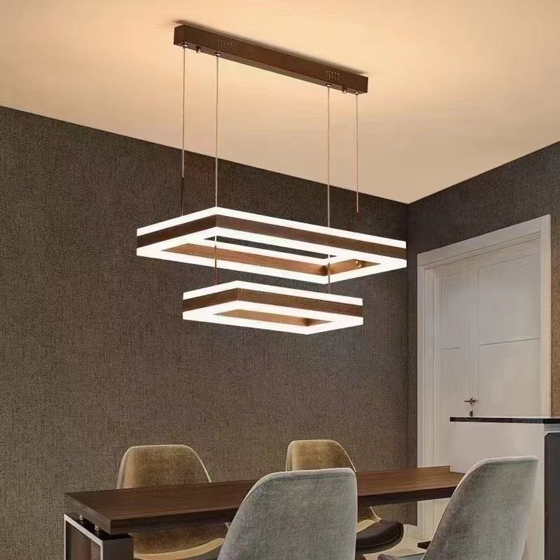 lustra-led-23.jpeg Lustra led cu telecomanda R 38 - imagine 1