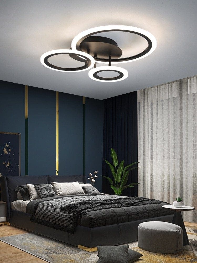 lustra-led-3-2.jpeg Lustra led cu telecomanda R 8 - imagine 1
