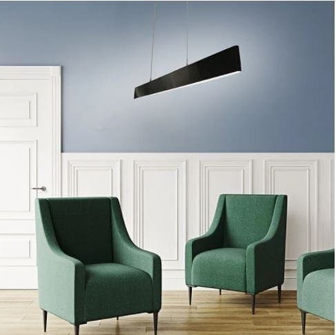 lustra-led-3-4.jpeg Lustra led cu telecomanda R 50 - imagine 1