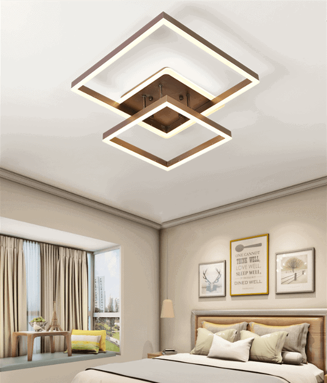 lustra-led-6.png Lustra led cu telecomanda R 35 - imagine 1