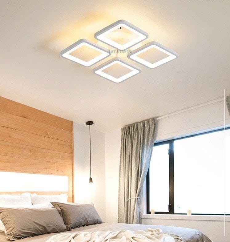 lustra-led.jpeg Lustra led cu telecomanda R 1 - imagine 1