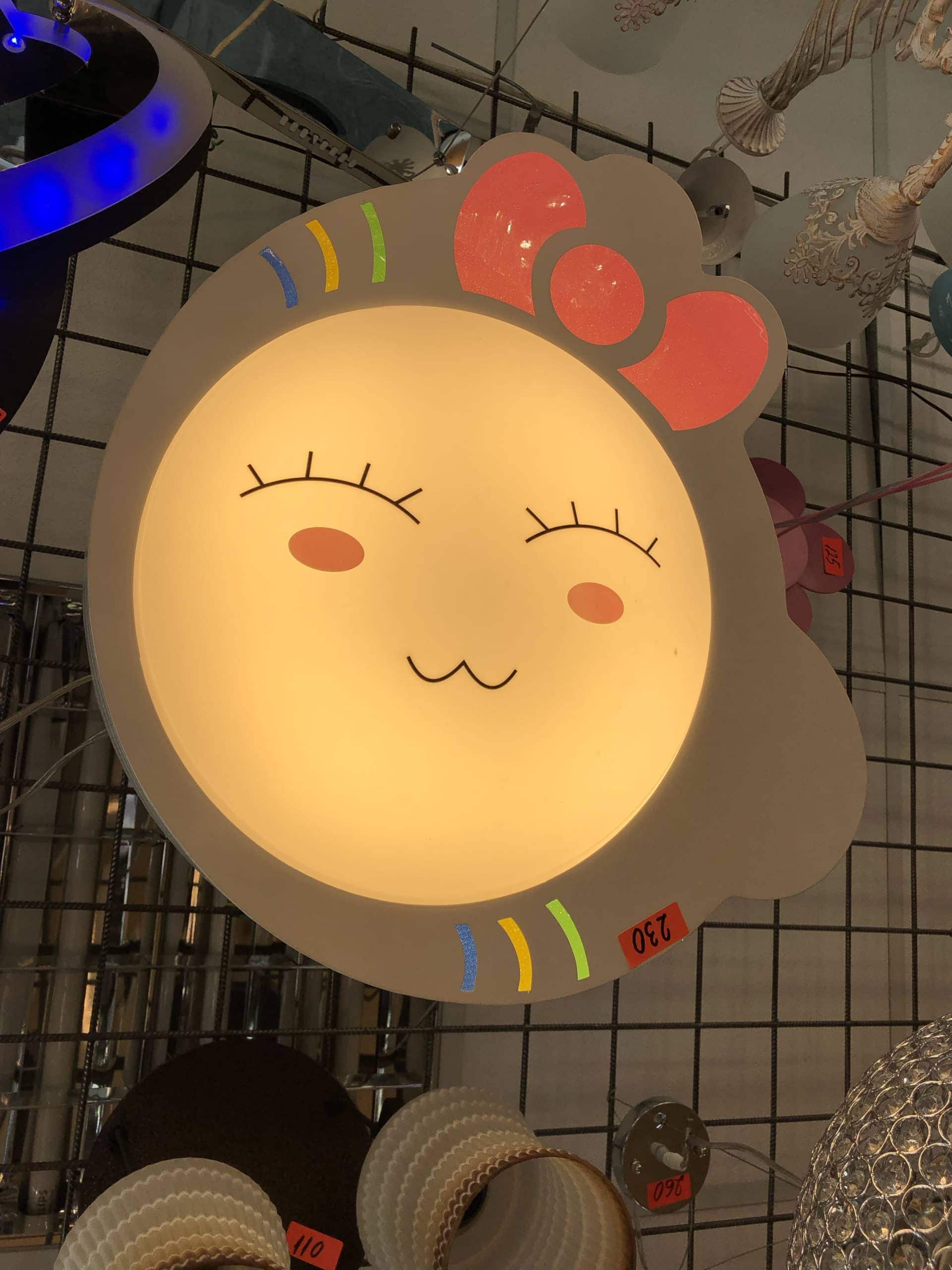 lustra-ledlustra-copiilustra-avion-scaled-1.jpg Lustra led hello kitty - imagine 1
