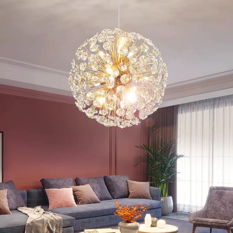 lustra-tip-glob.jpg Lustra Tip Glob G23532 - imagine 1
