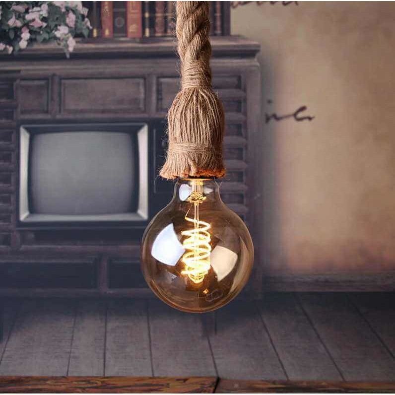 pendul.jpeg Pendul Vintage Sfoara - imagine 1