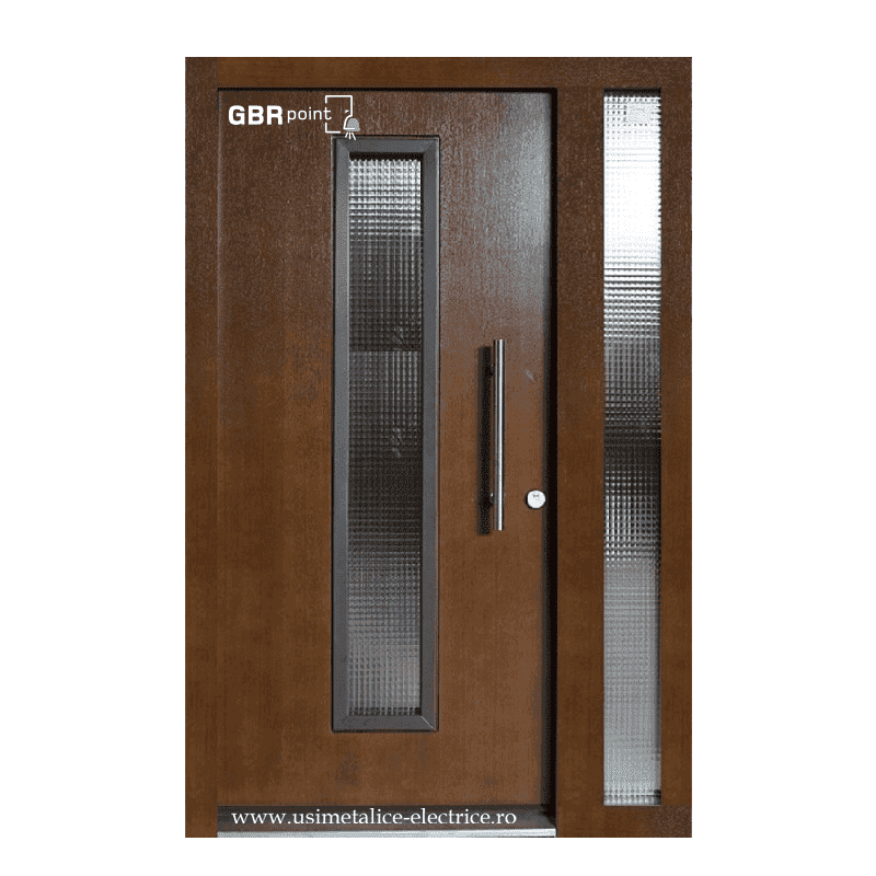 usa-metalica-de-siguranta-md4l-nuc-2.png Usa metalica de casa Maco Nobila MD4L - imagine 1