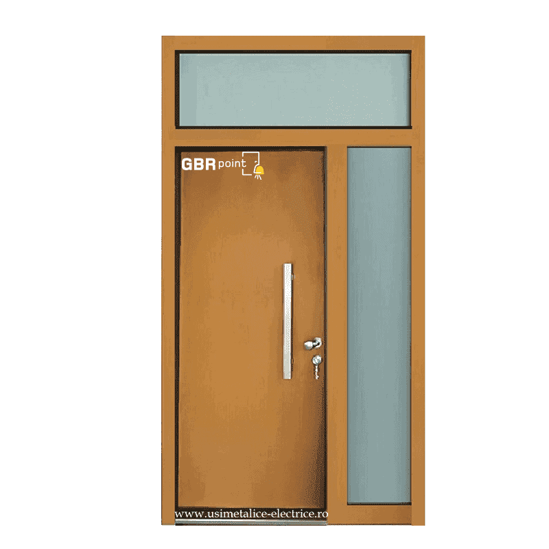 usa-metalica-maco-nobila-g1ls-1.png Usa metalica de casa Maco Nobila Avantaj G1+L+S - imagine 1
