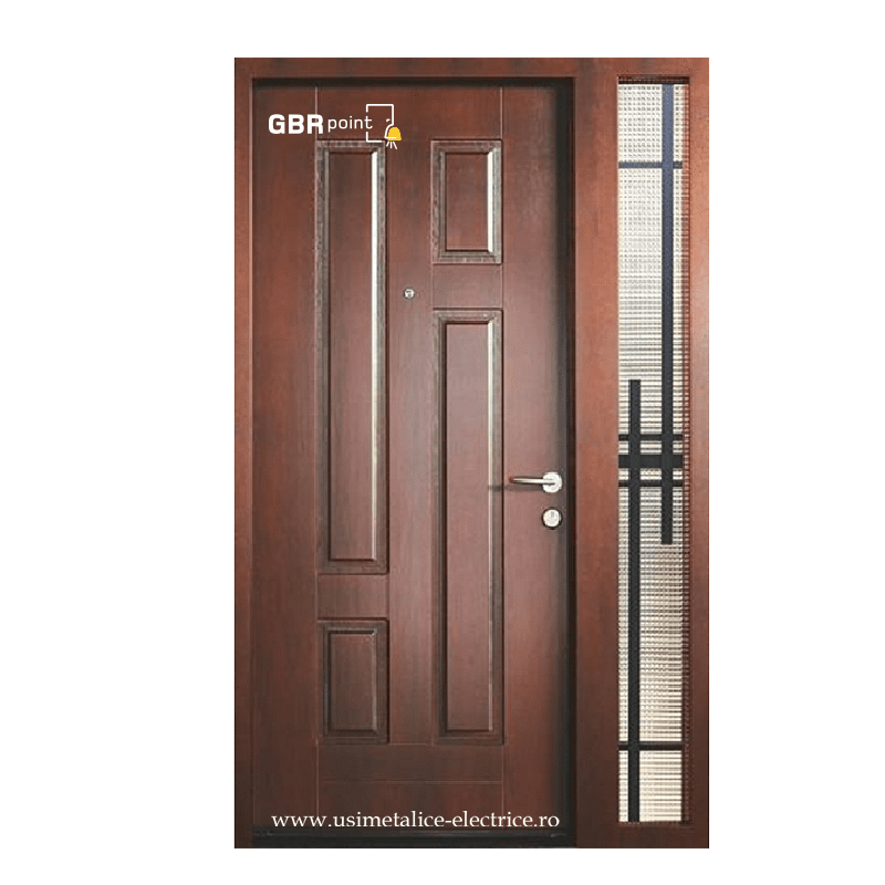 usa-metalica-maco-nobila-m12dl-1.png Usa metalica de casa Maco Nobila Avantaj M12D+L - imagine 1